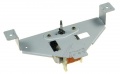 Samsung Motor - Motor-convection amm90-003auea 230v0 3a